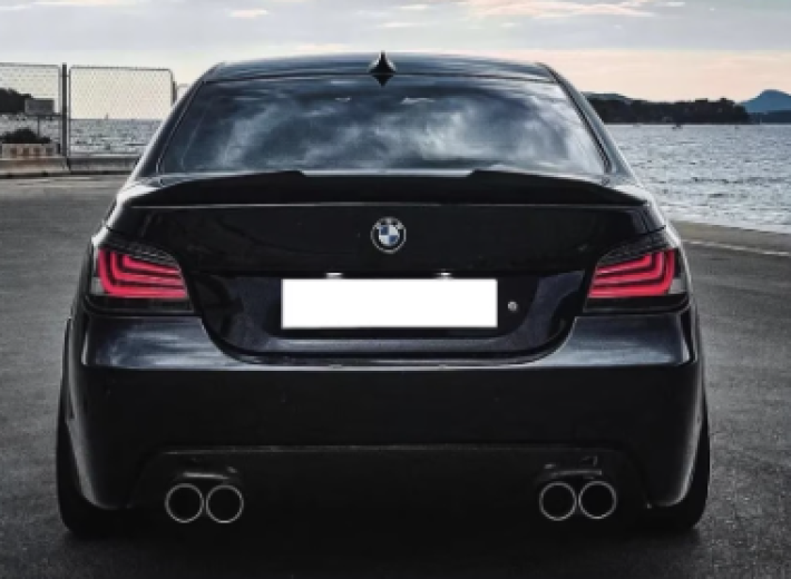 Στιγμιότυπο οθόνης (1621)3